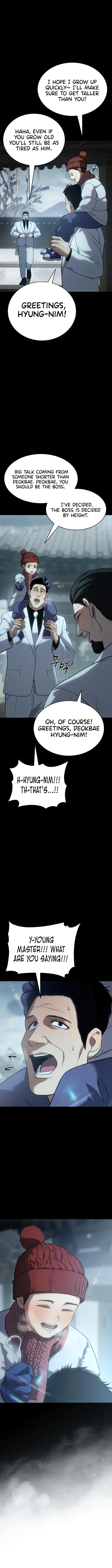 Page 8 of Chapter 28