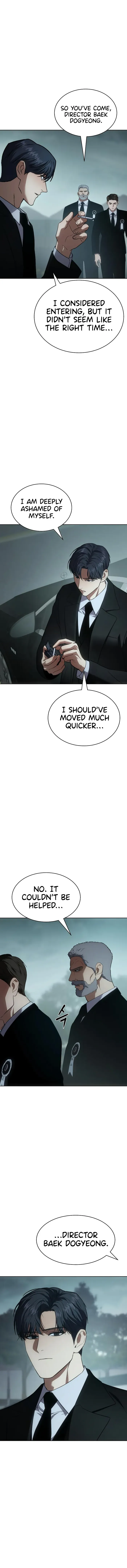 Page 10 of Chapter 28