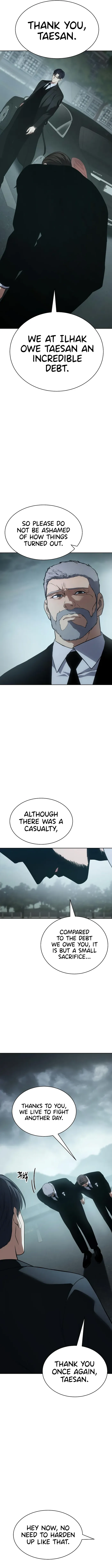 Page 11 of Chapter 28