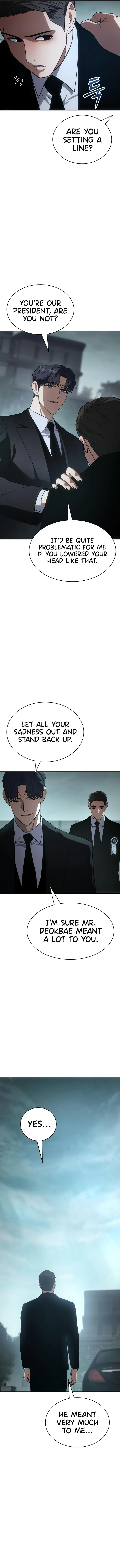 Page 12 of Chapter 28