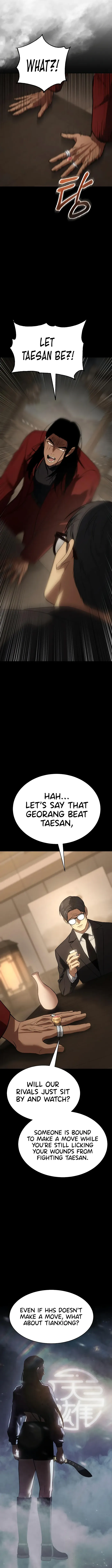 Page 14 of Chapter 28
