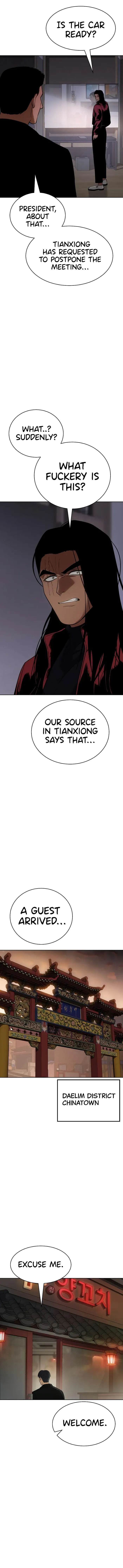 Page 16 of Chapter 28