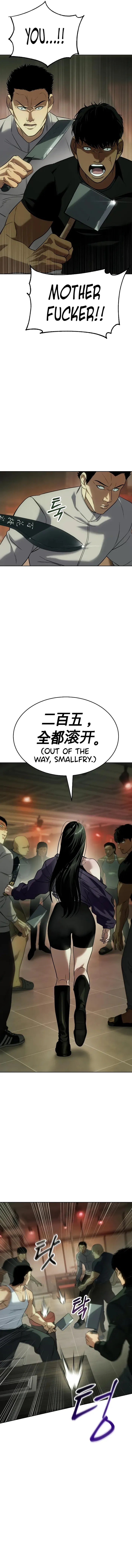 Page 20 of Chapter 28