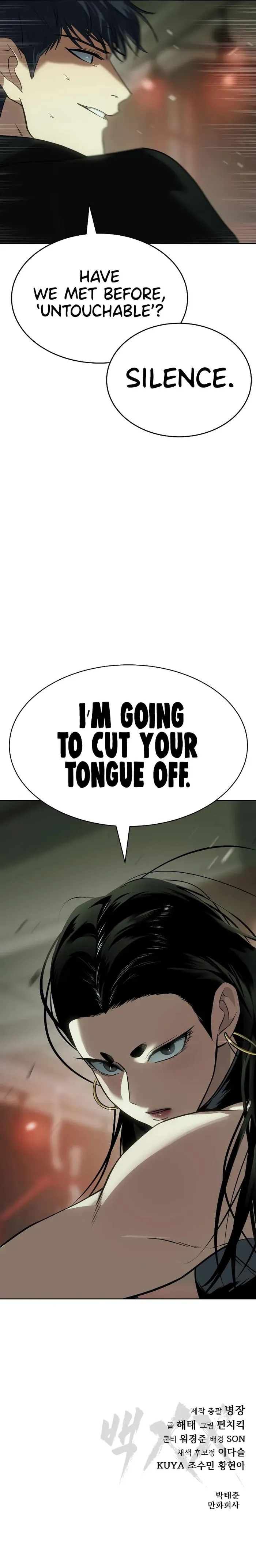 Page 22 of Chapter 28