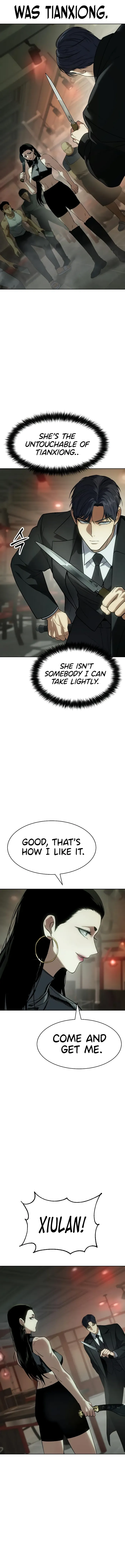 Page 3 of Chapter 29