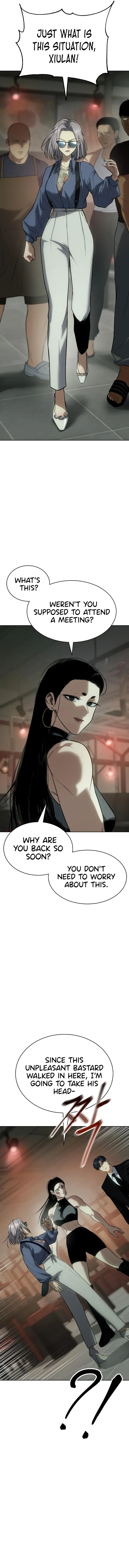 Page 4 of Chapter 29