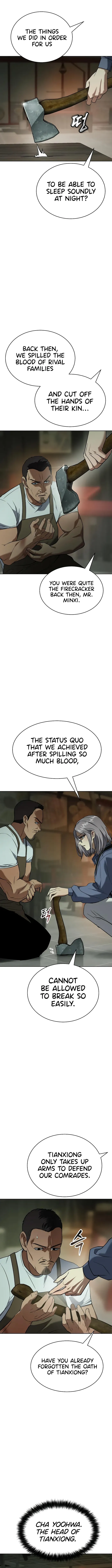 Page 6 of Chapter 29