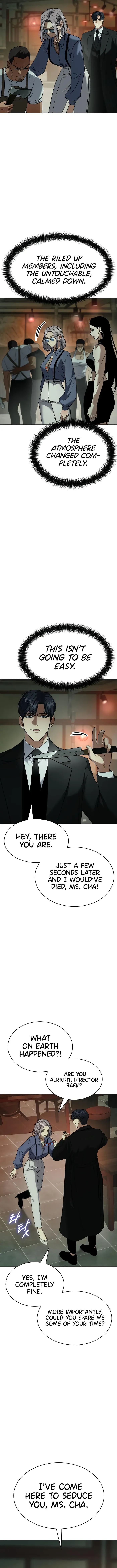 Page 7 of Chapter 29