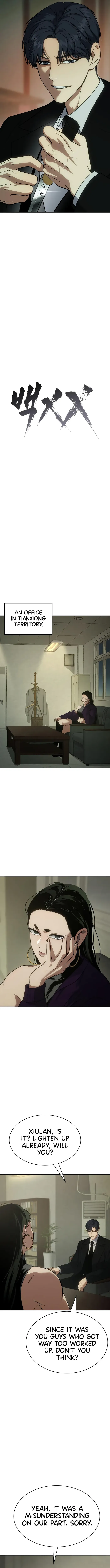 Page 8 of Chapter 29