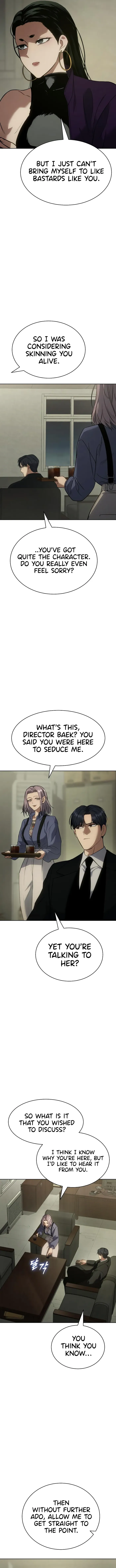 Page 9 of Chapter 29
