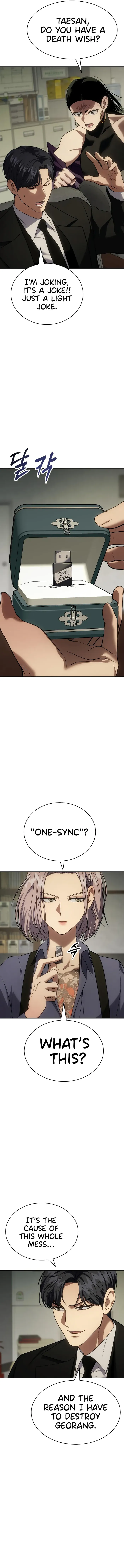 Page 14 of Chapter 29