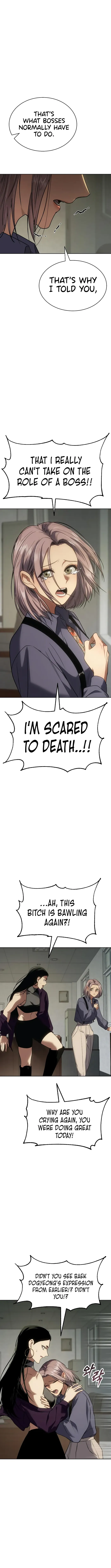 Page 16 of Chapter 29