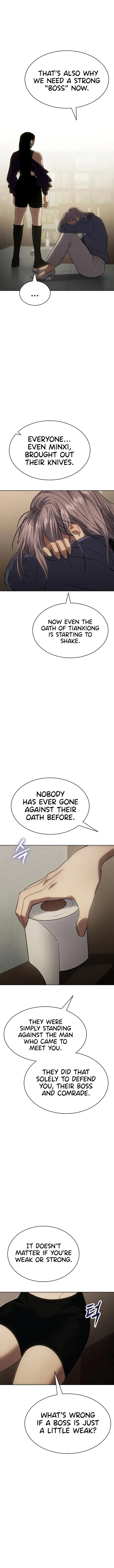 Page 18 of Chapter 29
