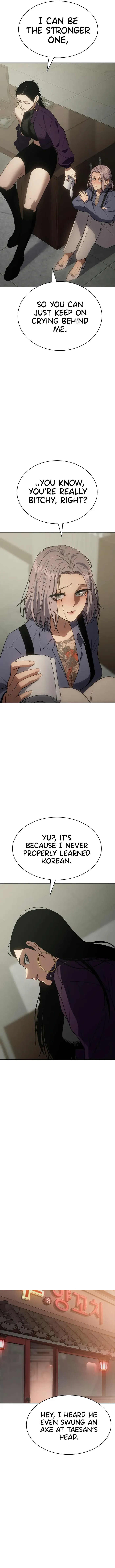 Page 19 of Chapter 29