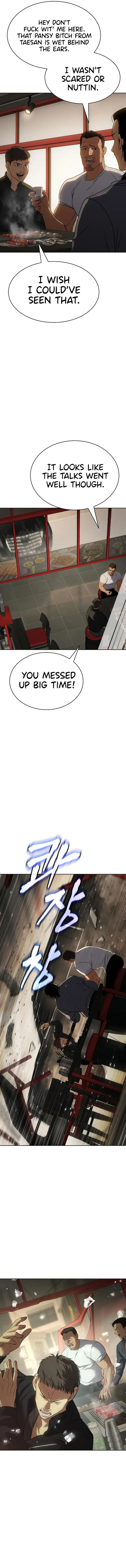 Page 20 of Chapter 29