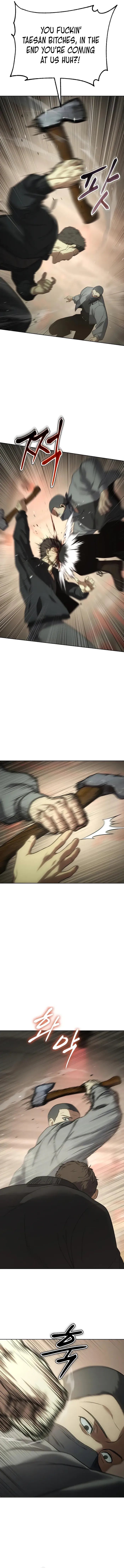 Page 22 of Chapter 29