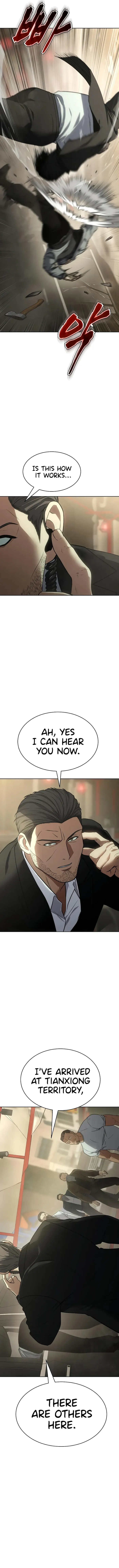 Page 23 of Chapter 29