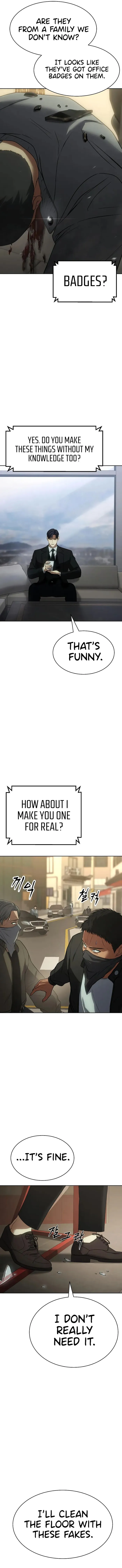 Page 24 of Chapter 29