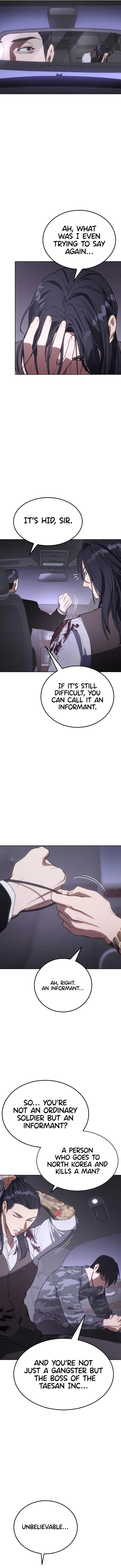 Page 4 of Chapter 2