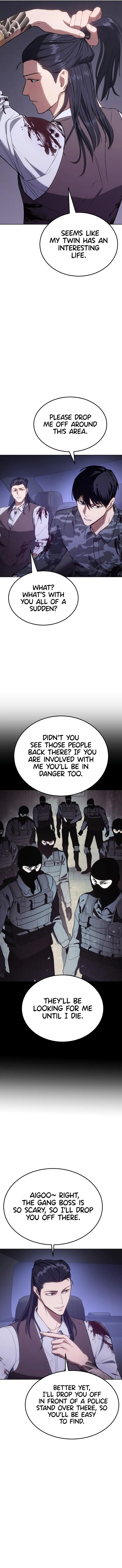 Page 5 of Chapter 2