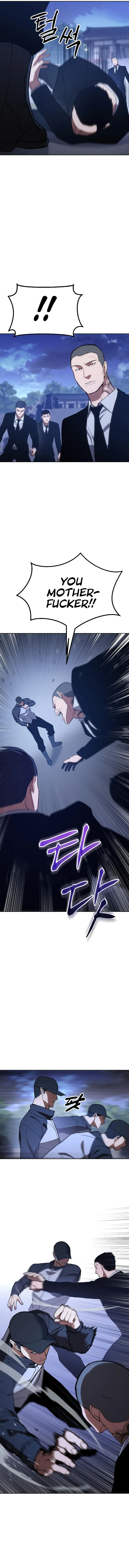 Page 15 of Chapter 2