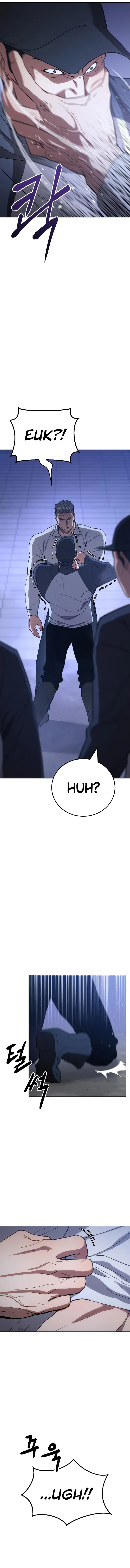 Page 19 of Chapter 2