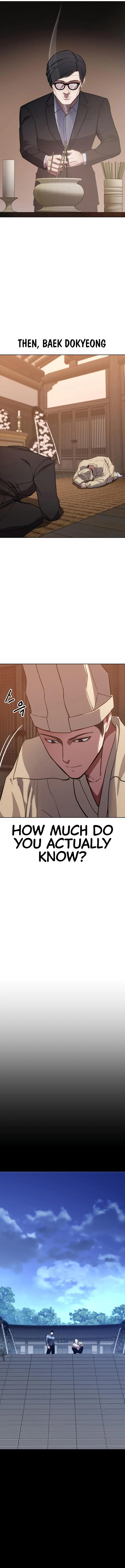 Page 28 of Chapter 2