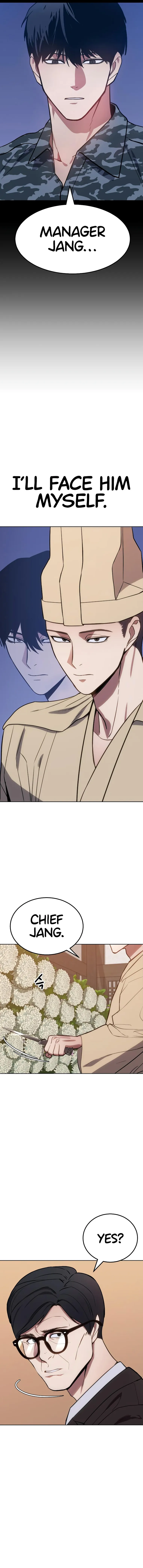 Page 30 of Chapter 2