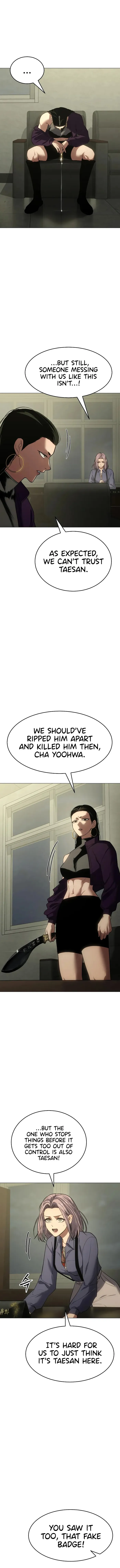 Page 1 of Chapter 30