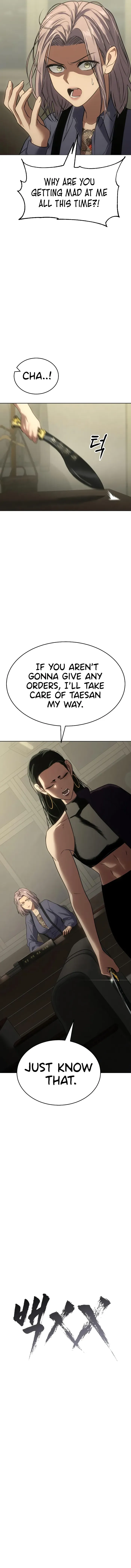 Page 5 of Chapter 30