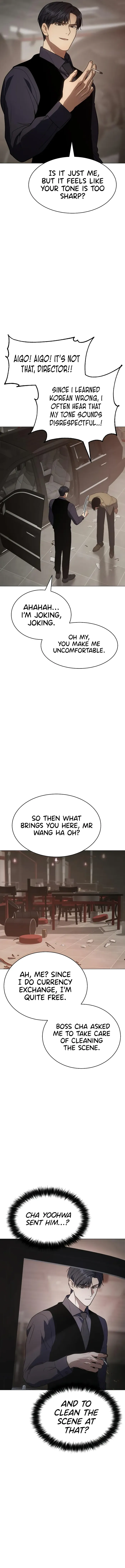 Page 11 of Chapter 30
