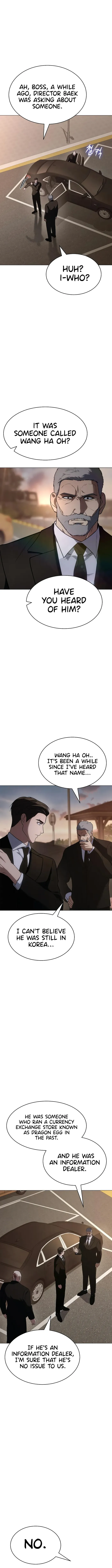 Page 16 of Chapter 30