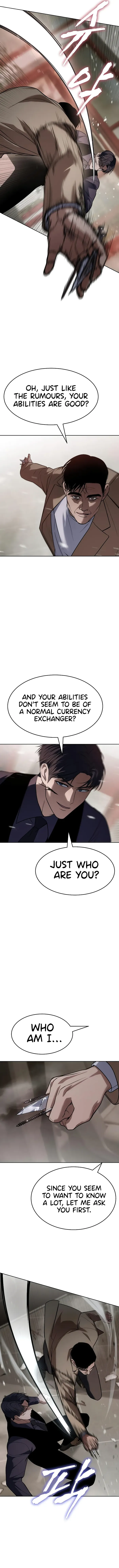 Page 19 of Chapter 30