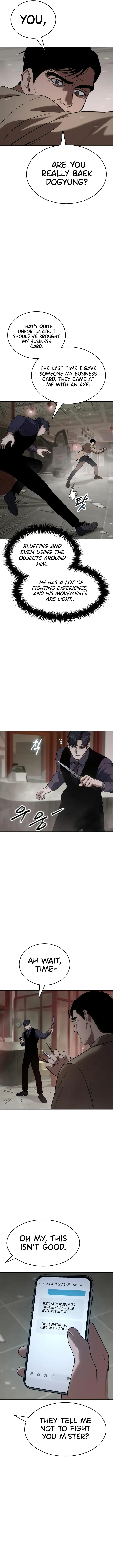 Page 20 of Chapter 30