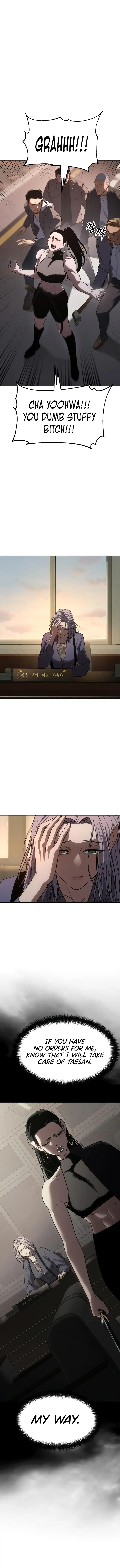 Page 13 of Chapter 31