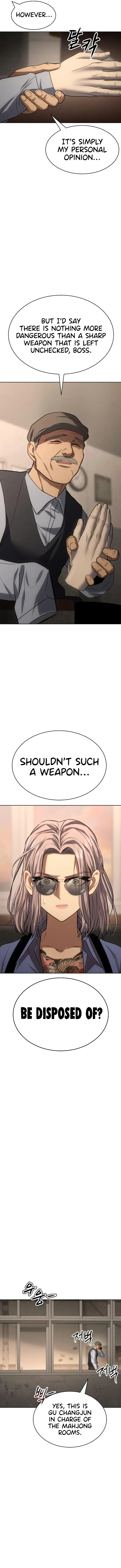 Page 17 of Chapter 31