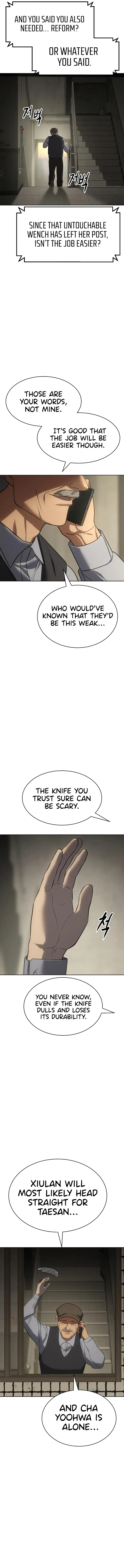 Page 19 of Chapter 31