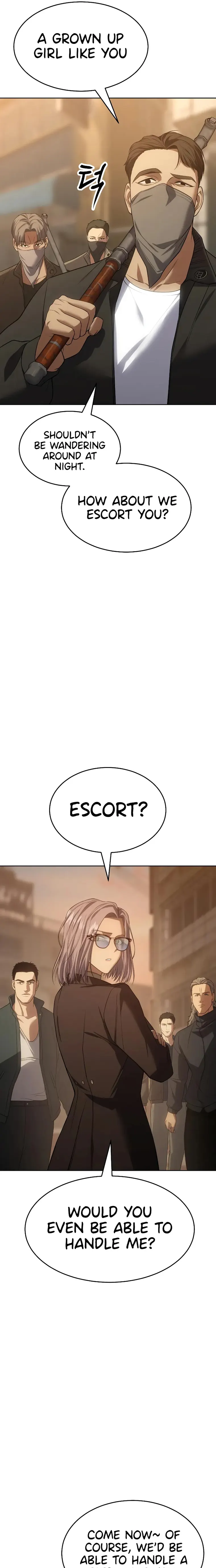 Page 7 of Chapter 32
