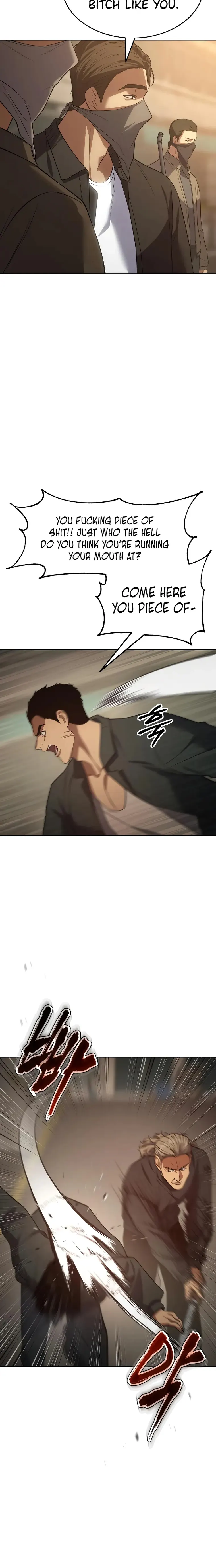 Page 8 of Chapter 32