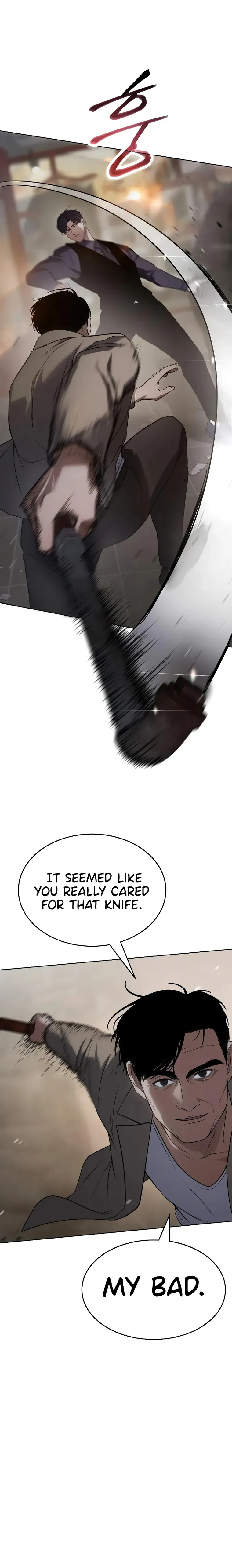 Page 12 of Chapter 32