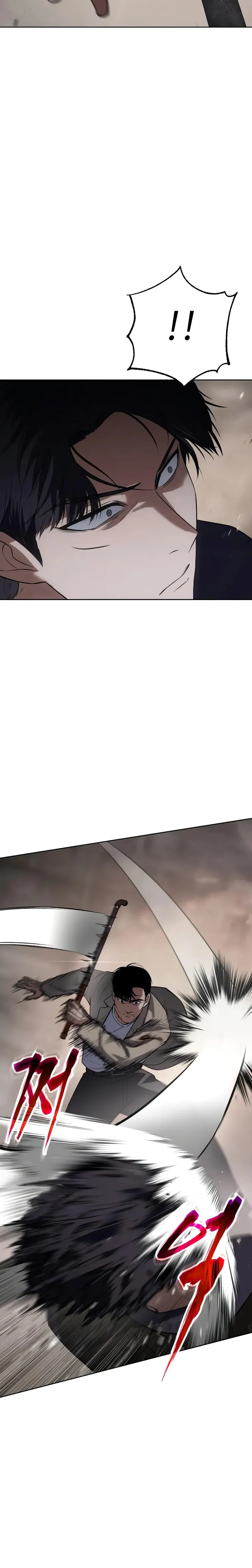 Page 14 of Chapter 32