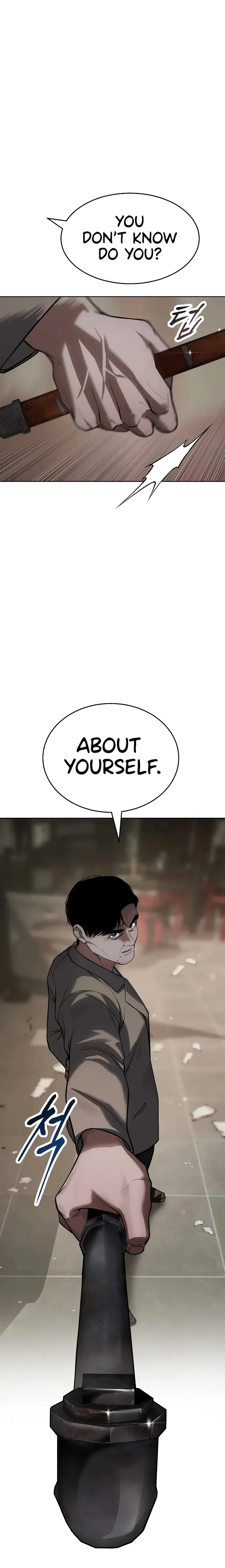 Page 17 of Chapter 32