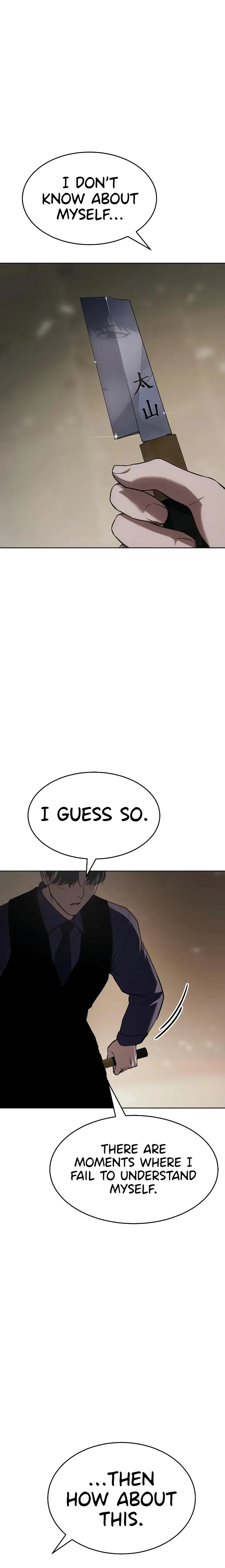 Page 18 of Chapter 32