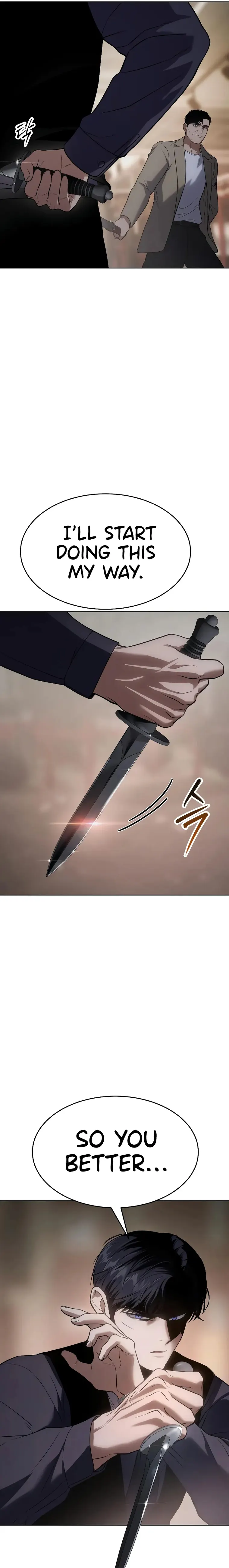 Page 19 of Chapter 32