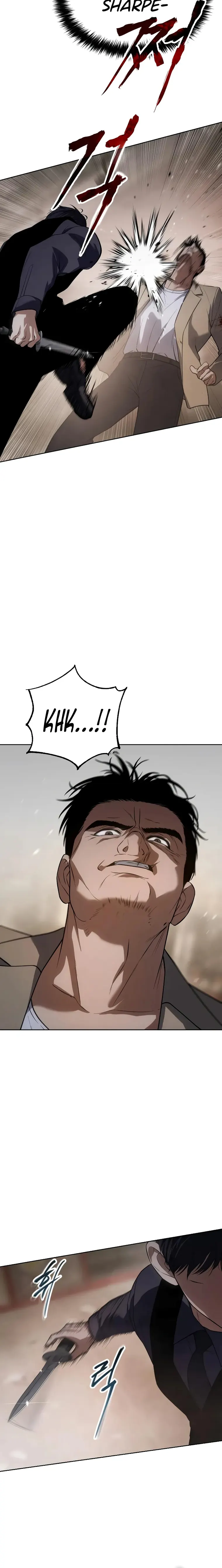 Page 22 of Chapter 32