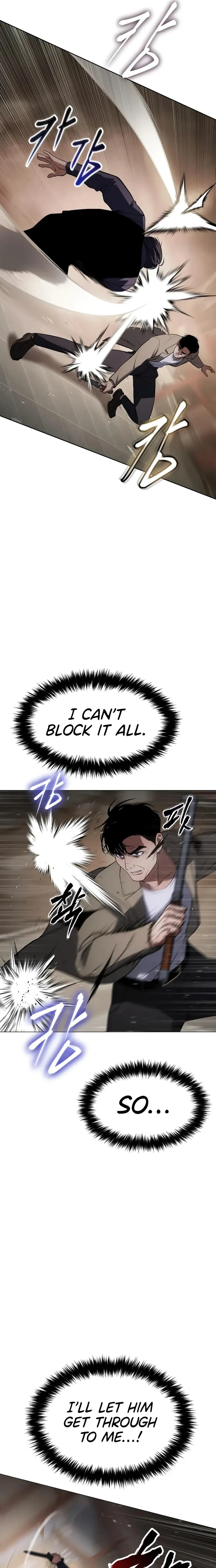 Page 23 of Chapter 32