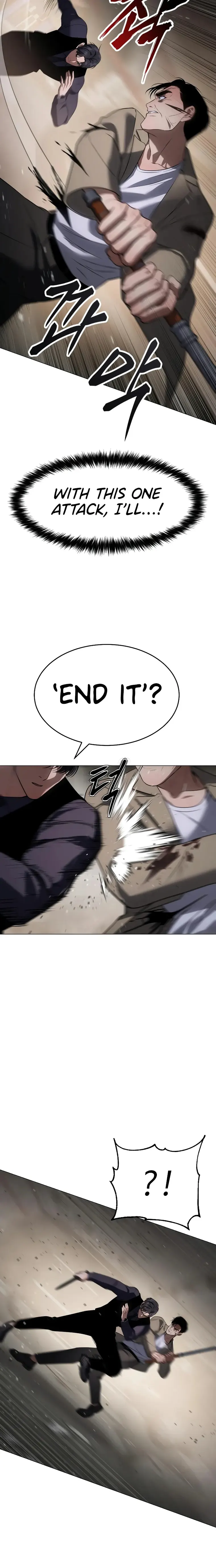 Page 24 of Chapter 32
