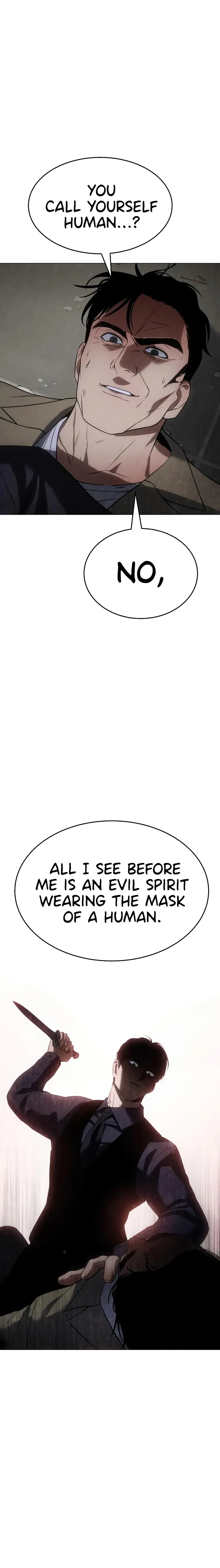 Page 26 of Chapter 32