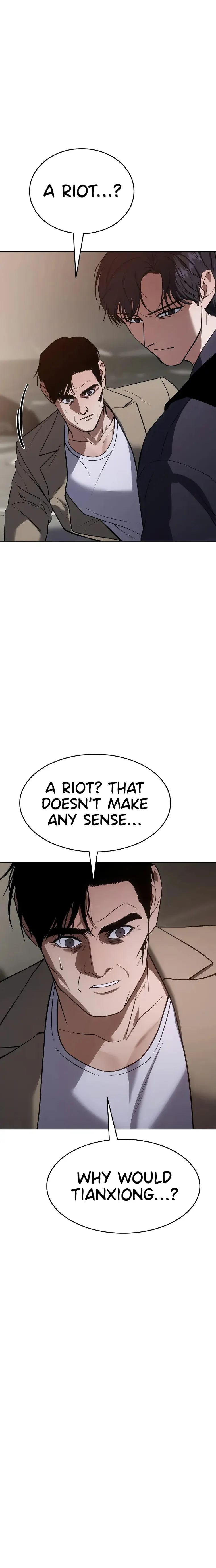 Page 28 of Chapter 32
