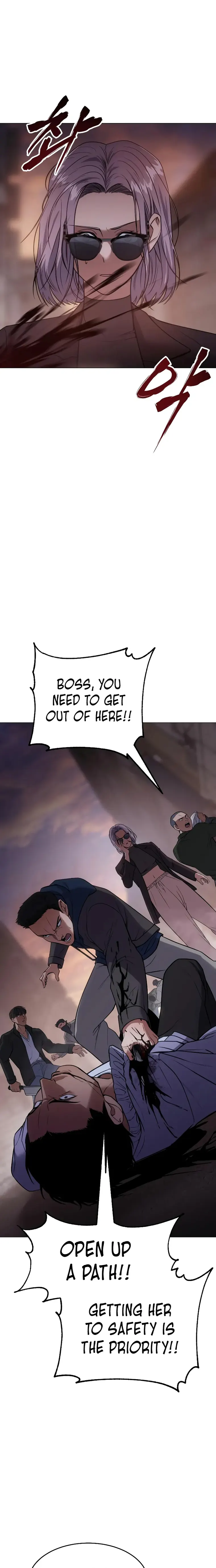 Page 29 of Chapter 32